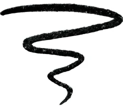 Couvrance Crayon pour les Yeux