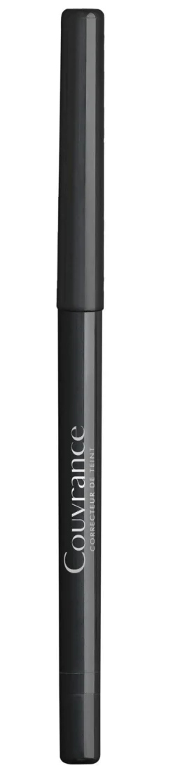 Couvrance Crayon pour les Yeux