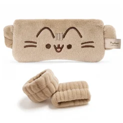 Cozy Skincare Set Soin de la Peau