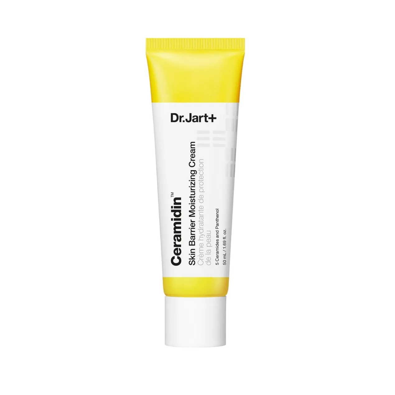 Céramidine Crème Hydratante