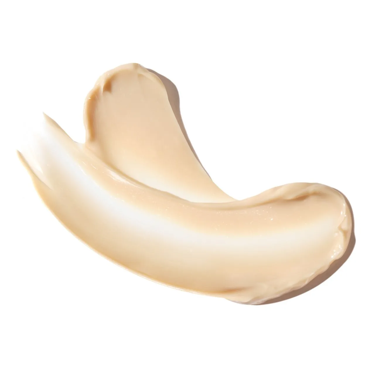 Céramidine Crème Hydratante