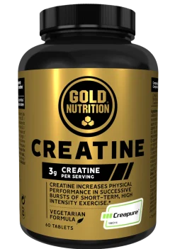 Créatine Creapure
