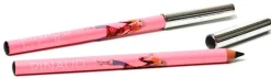 Crayon Contour des Yeux Les Coquettes