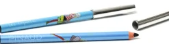Crayon Contour des Yeux Les Coquettes