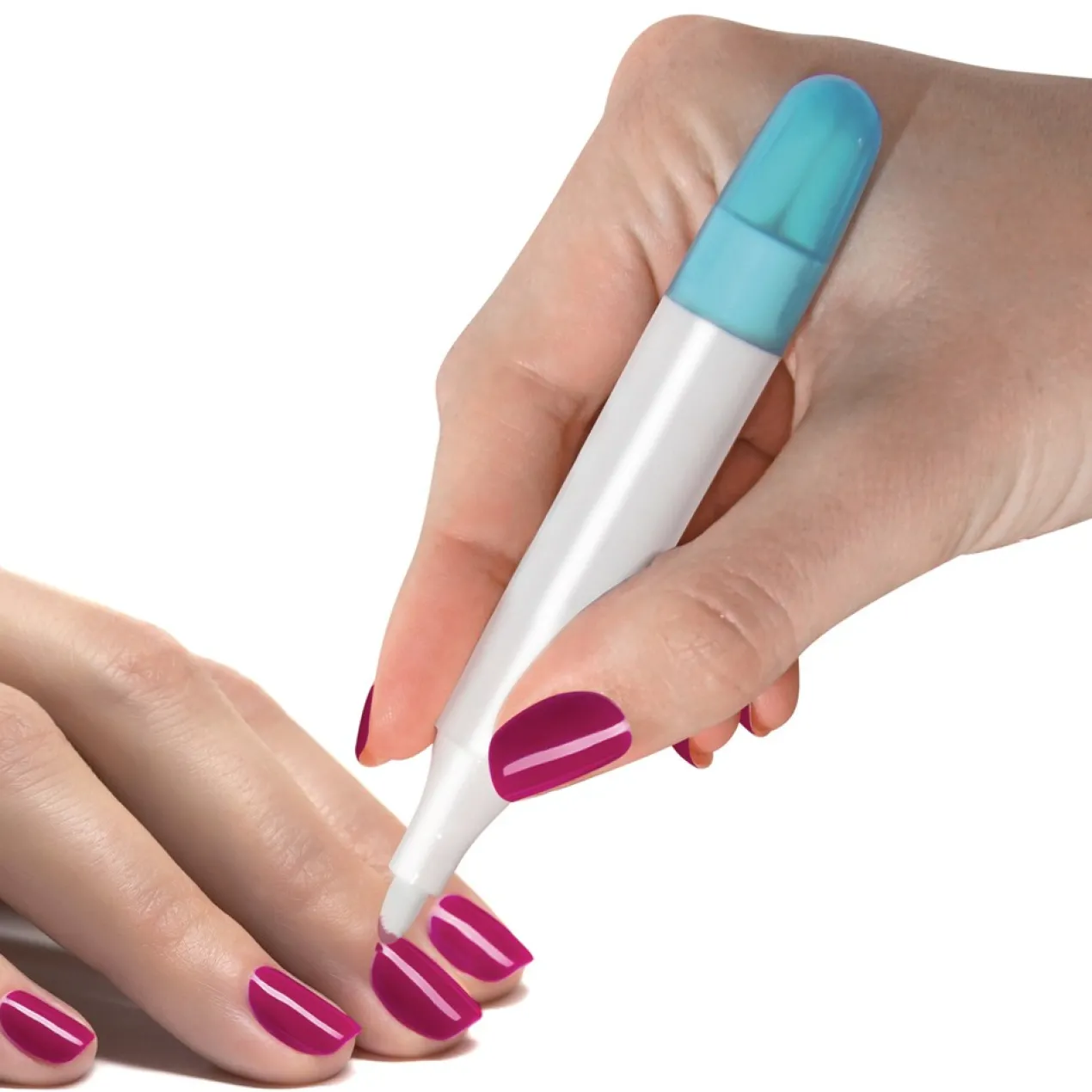 Crayon Correcteur Dissolvant