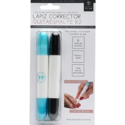 Crayon Correcteur Dissolvant