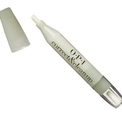 Crayon Correcteur à Ongles Correct & Clean Up