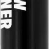Crayon et Gel à Sourcils Duo Brow Definer