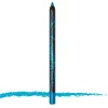 Crayon eyeliner Gel Glide