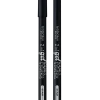 Crayon Eye-Liner Gel Matite 2in1 Mat Waterproof
