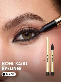 Crayon eyeliner khôl Bold Moves Kohl