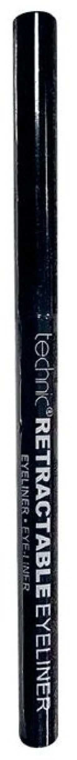 Crayon Eyeliner Rétractable
