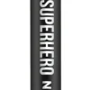 Crayon Eyeliner Superhero No Tug