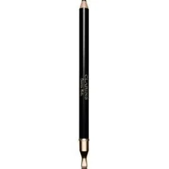 Crayon Khol Eyeliner