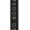 Crayon à lèvres