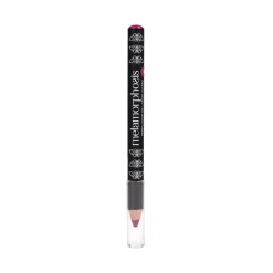 Crayon à Lèvres Jumbo
