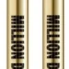 Crayon à Lèvres Million Dollar Lip Pencil