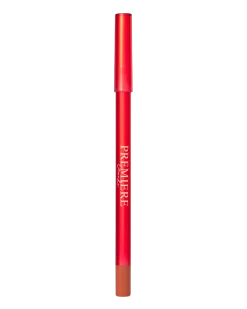 Crayon à Lèvres Premiere Grande