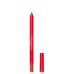 Crayon à Lèvres Premiere Grande