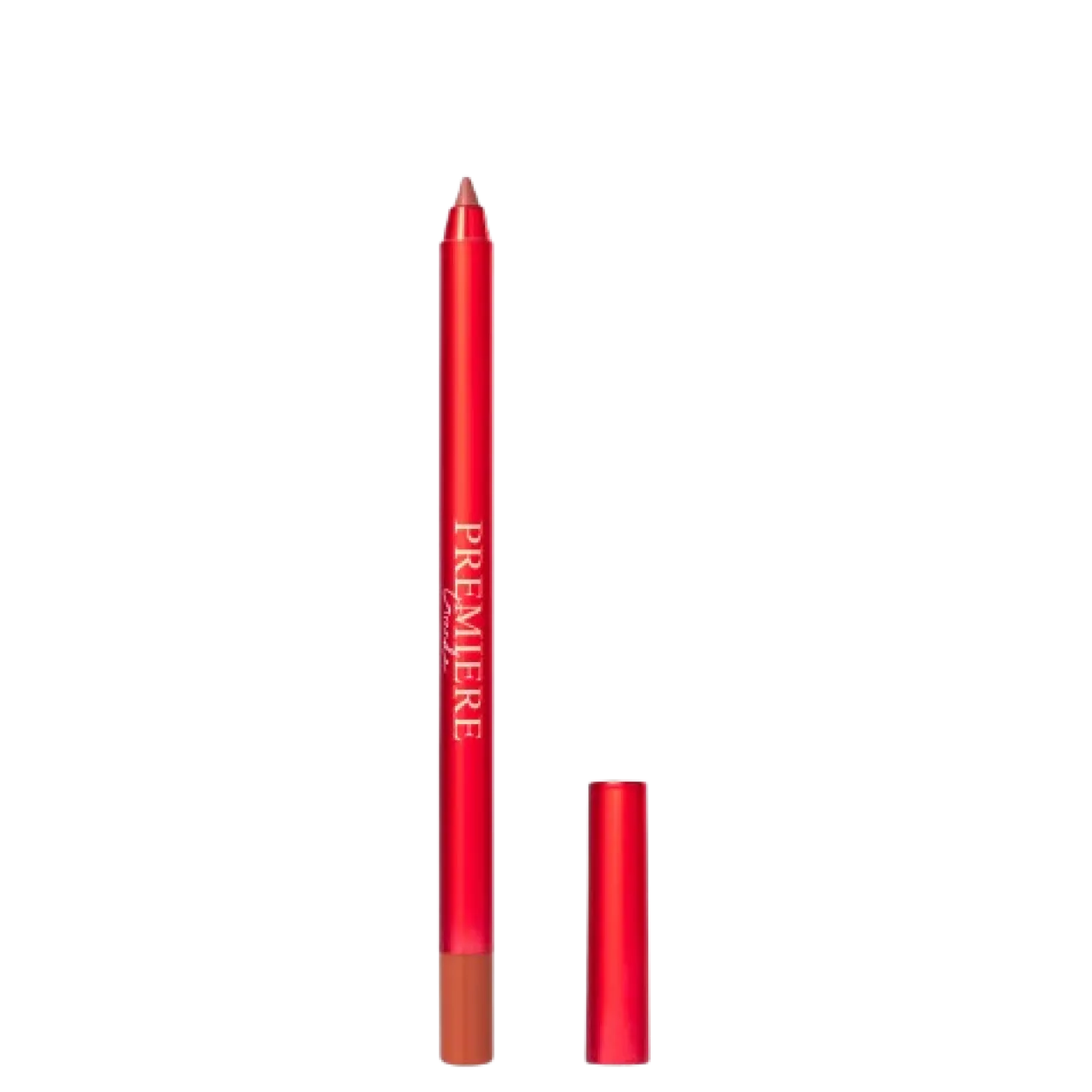 Crayon à Lèvres Premiere Grande