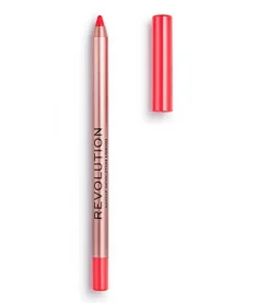 Crayon à lèvres Satin Kiss