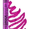 Crayon à lèvres Shockwave Neon
