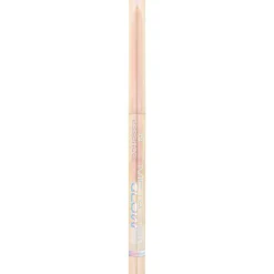 Crayon pour les Yeux DuoChrome Meta Glow