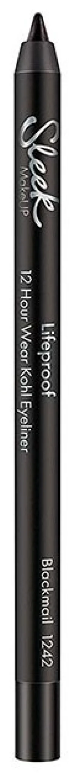 Crayon pour les yeux Lifeproof