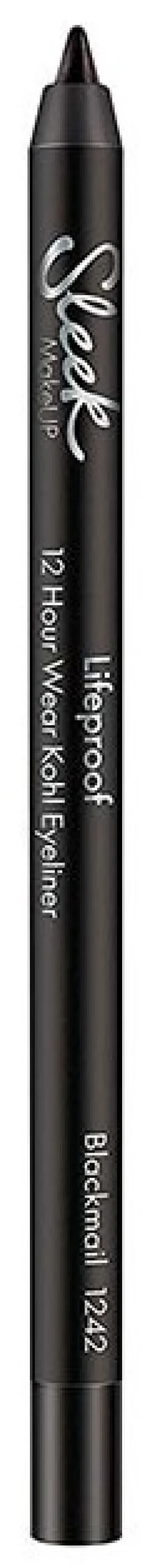 Crayon pour les yeux Lifeproof