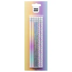 Crayons Butterfly
