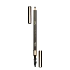 Crayon à Sourcils