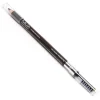 Crayon à Sourcils