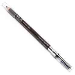 Crayon à Sourcils
