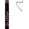 Crayon à Sourcils
