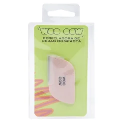 Crayon à Sourcils Compact