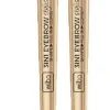 Crayon sourcils 3 en 1 Stylist