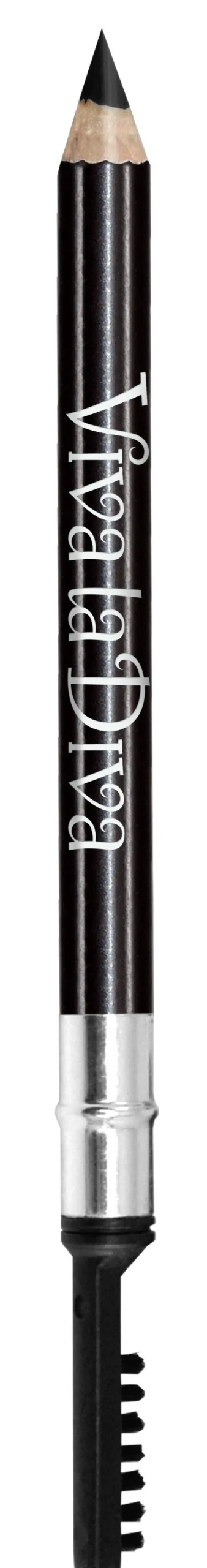 Crayon à sourcils Eyebrow Pencil