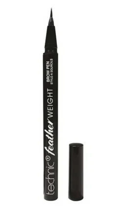Crayon à sourcils Feather Weight