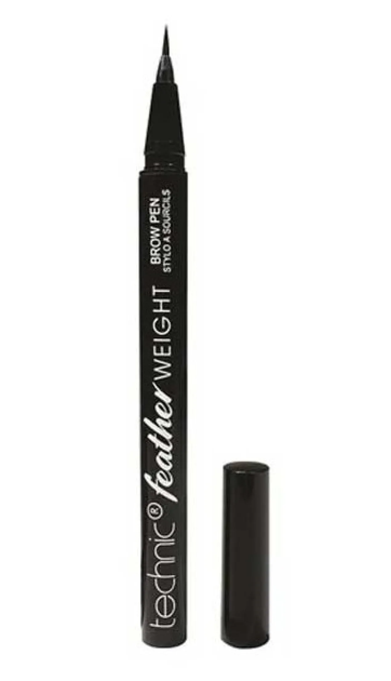 Crayon à sourcils Feather Weight