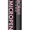 Crayon Sourcils 24Ore Brow Micropencil