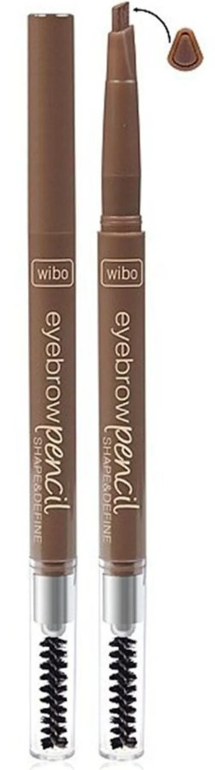 Crayon à Sourcils Shape & Define