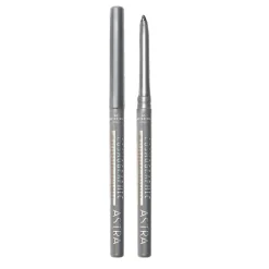 Crayon Waterproof Cosmographic Eyeliner