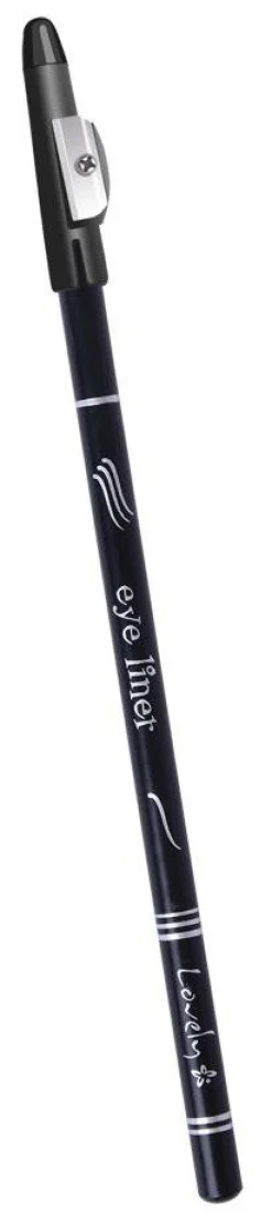 Crayon Yeux Eye Pencil