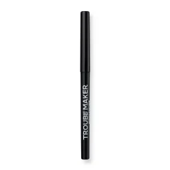Crayon Yeux Gel Rétractile Sketch Mechanical Liner Black