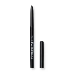 Crayon Yeux Gel Rétractile Sketch Mechanical Liner Black
