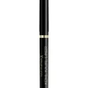 Crayon yeux Khol Kajal Automatic