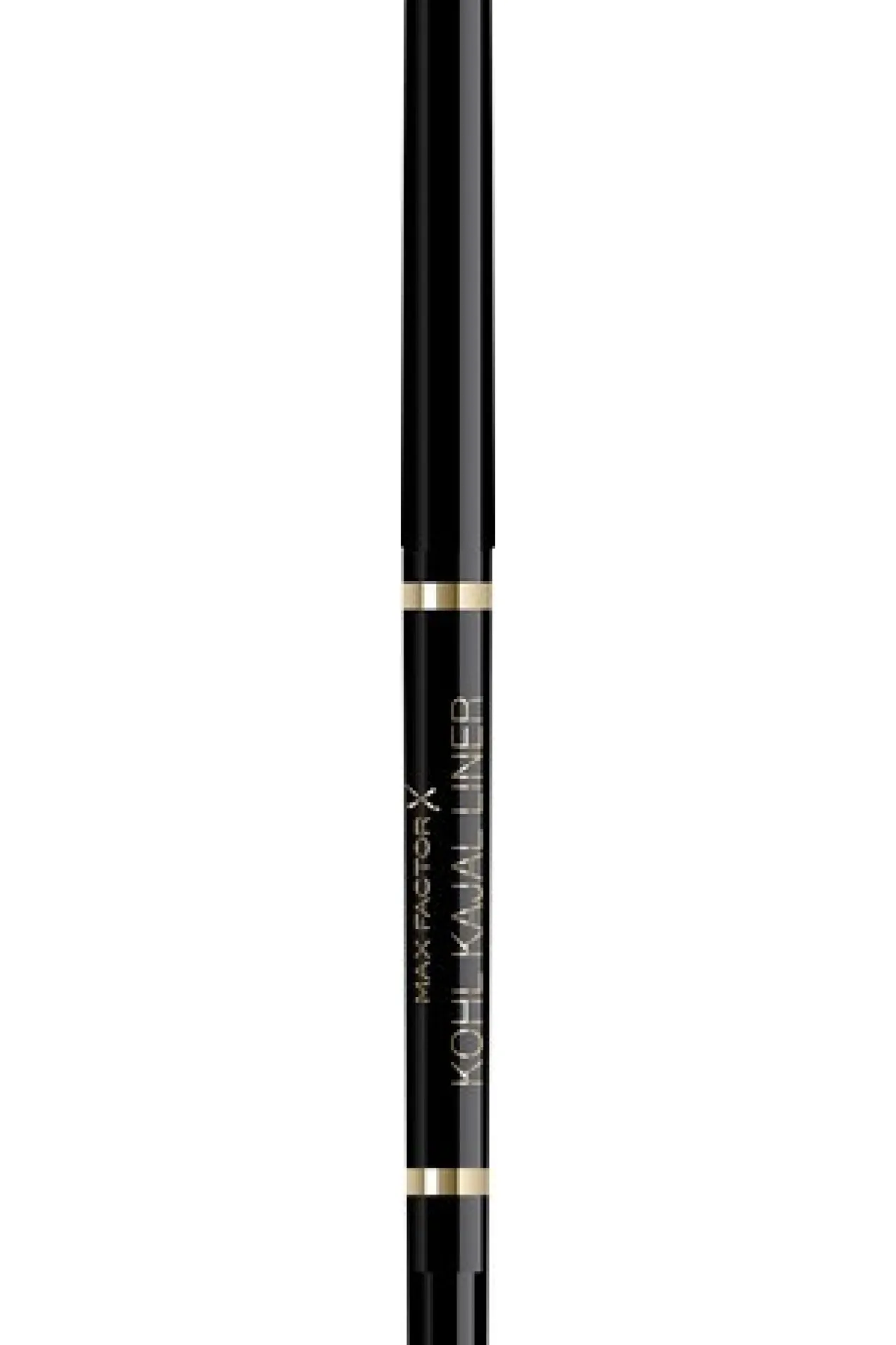 Crayon yeux Khol Kajal Automatic