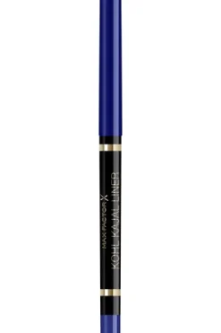 Crayon yeux Khol Kajal Automatic