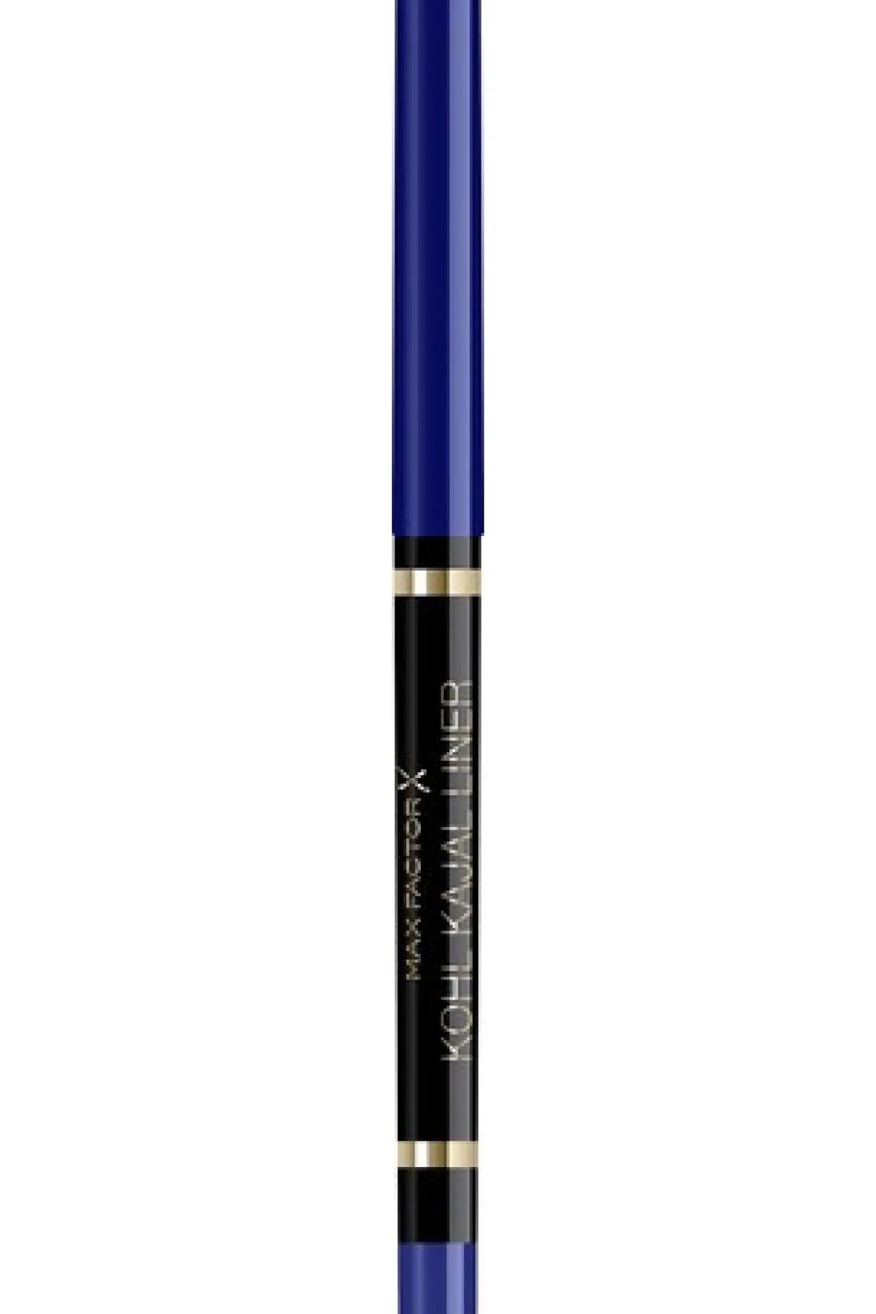 Crayon yeux Khol Kajal Automatic