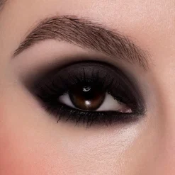 Crayon yeux Smoky Deep
